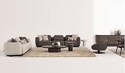 G�rsel 1