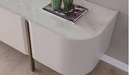 G�rsel 7