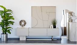 G�rsel 1
