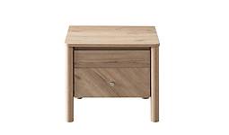G�rsel 9