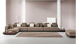 G�rsel 42