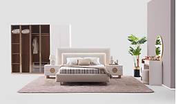 G�rsel 25