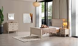 G�rsel 26