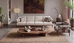 G�rsel 24