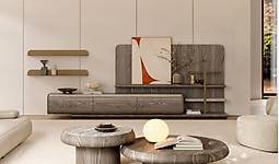 G�rsel 5