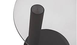 G�rsel 3