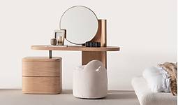 G�rsel 1