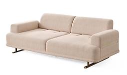 G�rsel 7