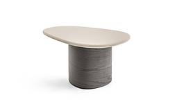 G�rsel 65