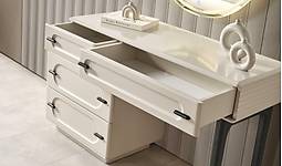 G�rsel 18