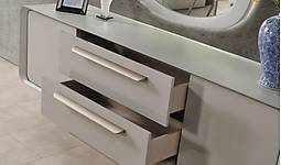 G�rsel 15