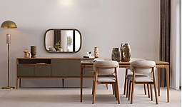 G�rsel 2