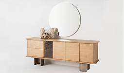 G�rsel 19
