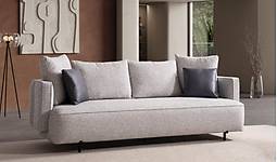 G�rsel 12