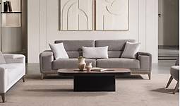 G�rsel 3