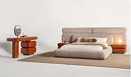 G�rsel 11