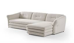 G�rsel 17