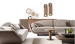 G�rsel 10
