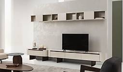 G�rsel 22