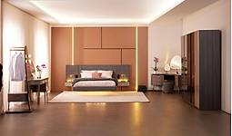 G�rsel 5