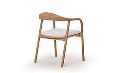 G�rsel 11