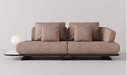 G�rsel 1