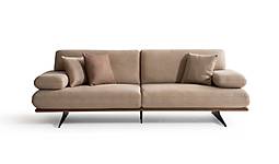 G�rsel 40