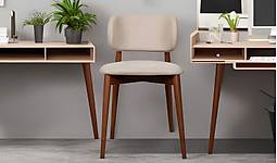 G�rsel 2