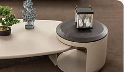 G�rsel 21