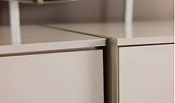 G�rsel 20