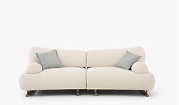 G�rsel 1