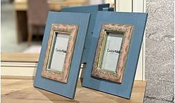 G�rsel 2