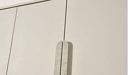 G�rsel 9