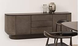 G�rsel 2