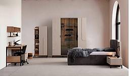 G�rsel 1