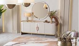 G�rsel 2