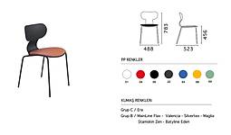 G�rsel 3