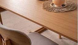 G�rsel 6