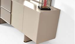 G�rsel 30