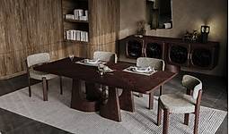 G�rsel 7
