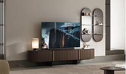G�rsel 5