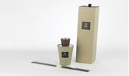 G�rsel 1