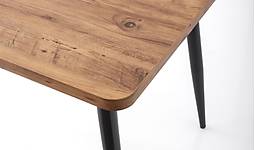 G�rsel 5
