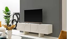 G�rsel 3