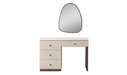 G�rsel 1