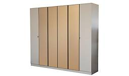 G�rsel 57