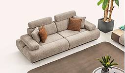 G�rsel 9