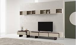 G�rsel 31