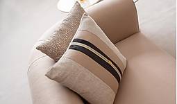 G�rsel 9