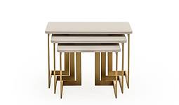 G�rsel 11